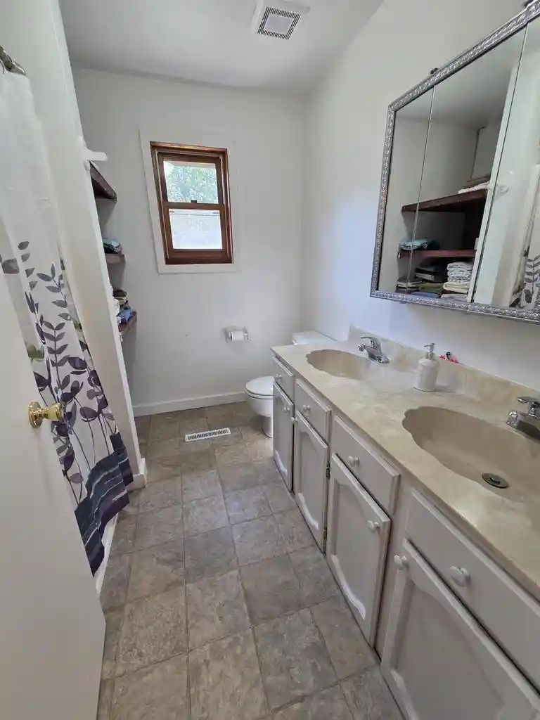 5th image of N10280 Deer Lake Road Road, Crivitz, WI 54114 | MLS# 50315204