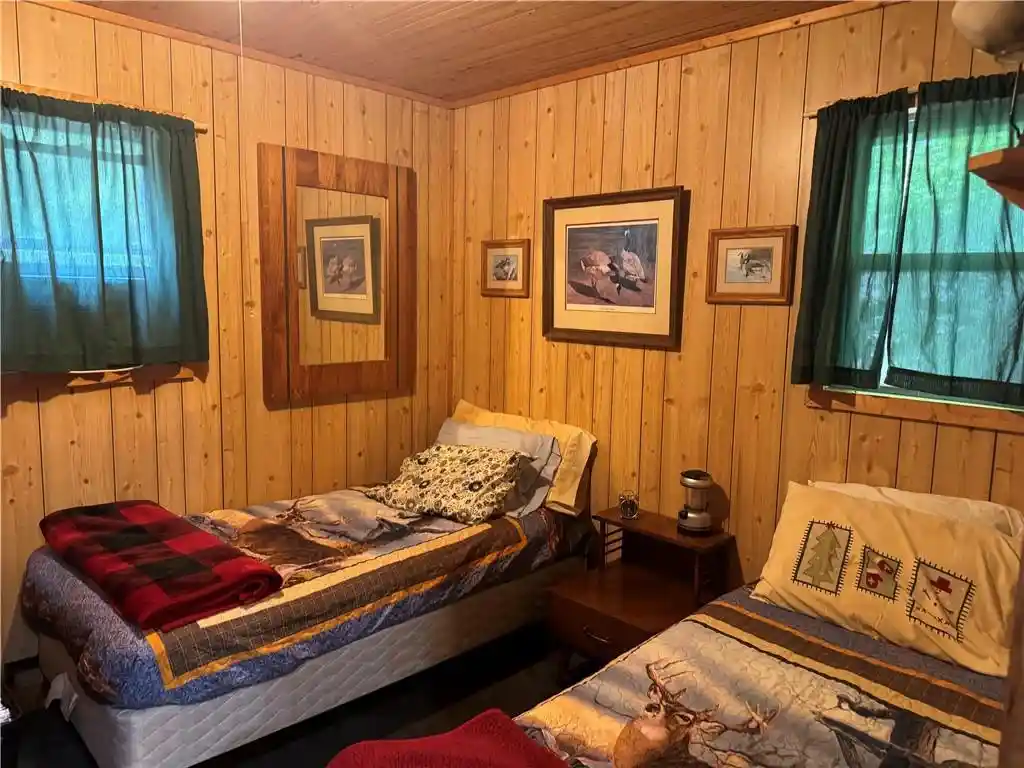 2nd image of 29031 French Road Road, Danbury, WI 54830 | MLS# 1595651
