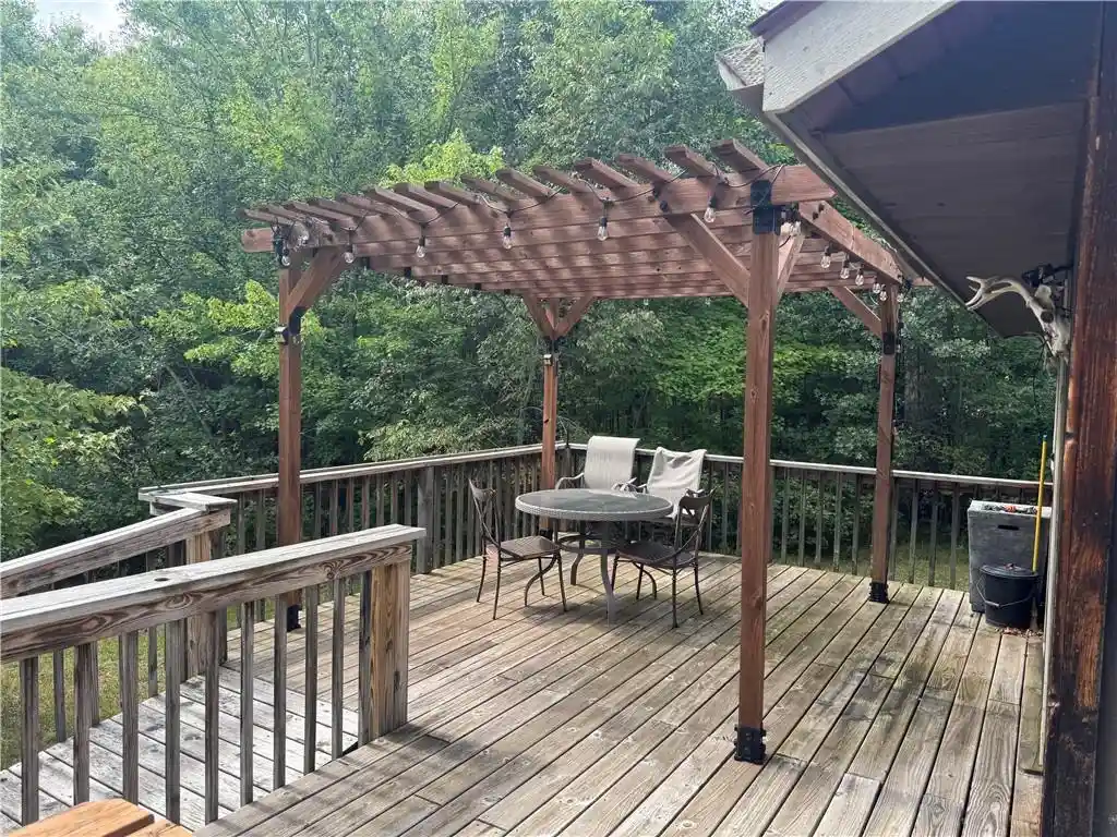 4th image of 29031 French Road Road, Danbury, WI 54830 | MLS# 1595651