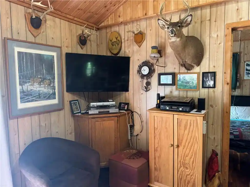 5th image of 29031 French Road Road, Danbury, WI 54830 | MLS# 1595651