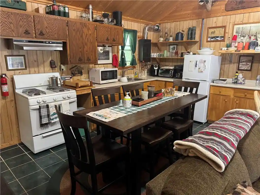 36th image of 29031 French Road Road, Danbury, WI 54830 | MLS# 1595651
