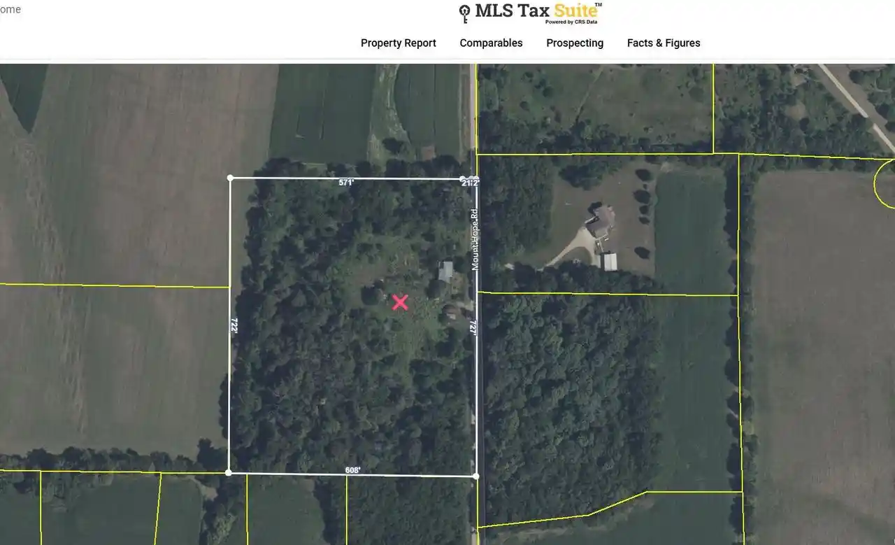 Homes for sale in Brodhead, WI | N197 Mt Hope Road Road, Brodhead, WI 53520 | MLS# 2008936