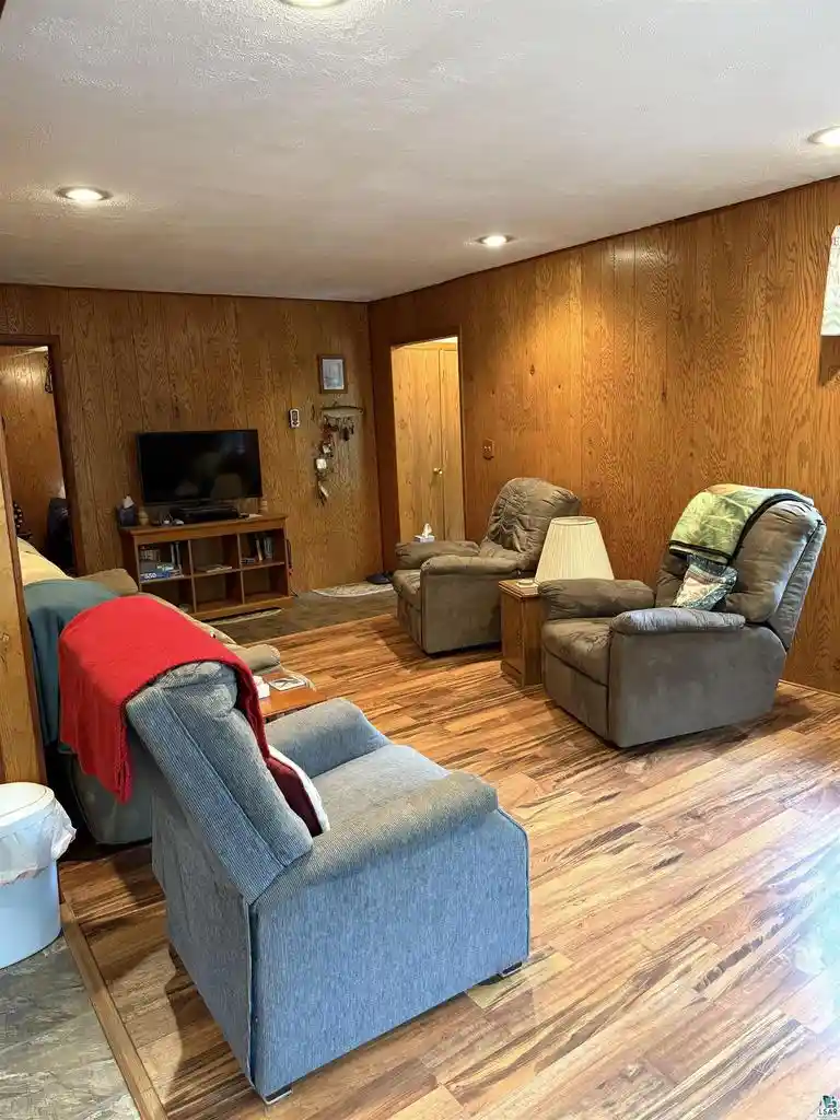 Photo 4 of Single family home for sale at 63380 Trout Lake Rd Rd, Iron River, WI 54847 | MLS# 6121963 | Listing updated on 2026-10-05