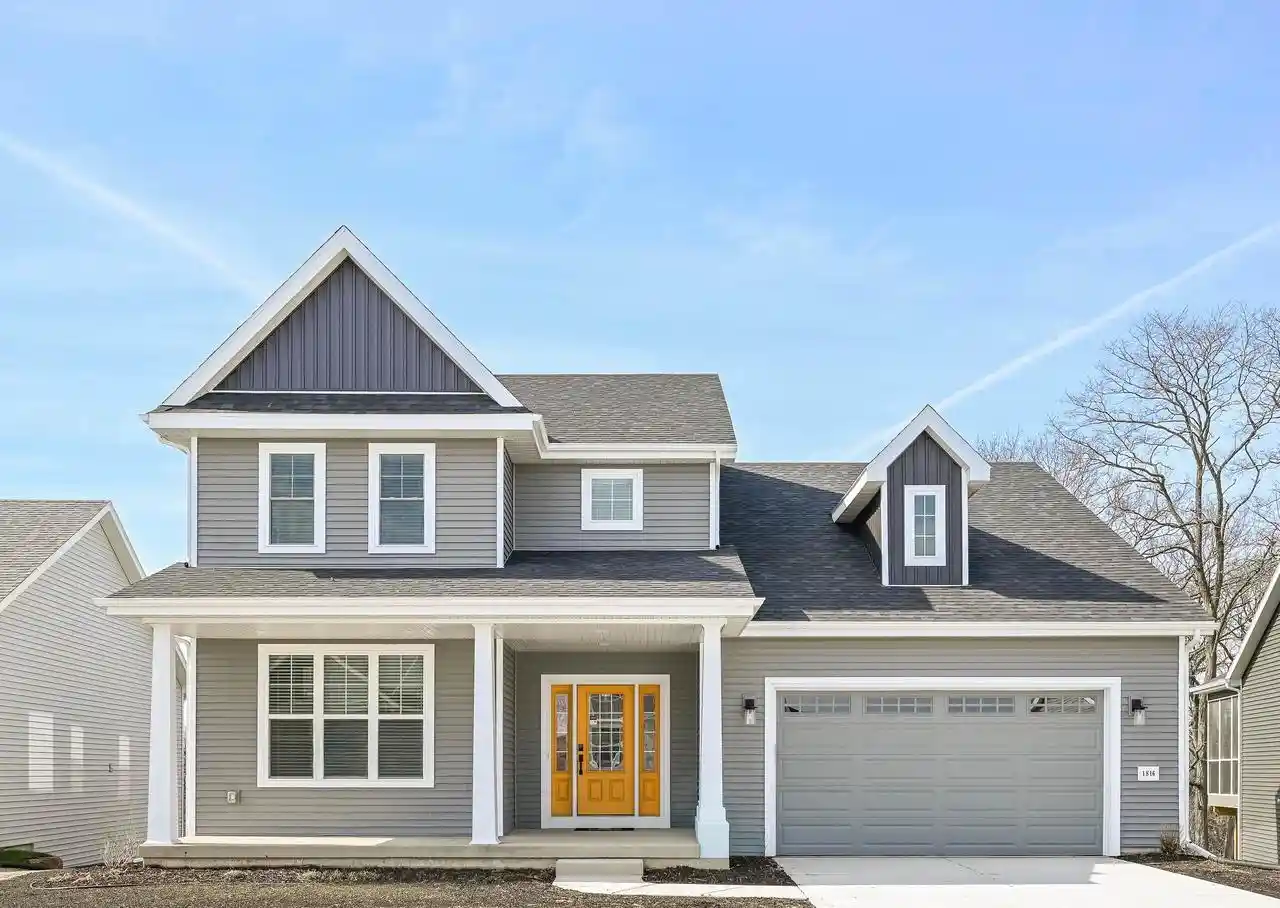 1st image of 1816 August Moon Dr Dr, Madison, WI 53718 | MLS# 2009063