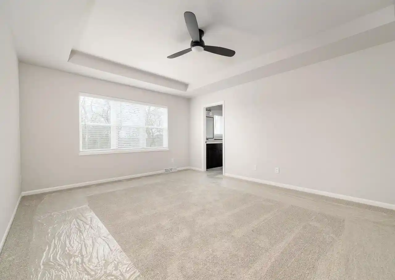 2nd image of 1816 August Moon Dr Dr, Madison, WI 53718 | MLS# 2009063