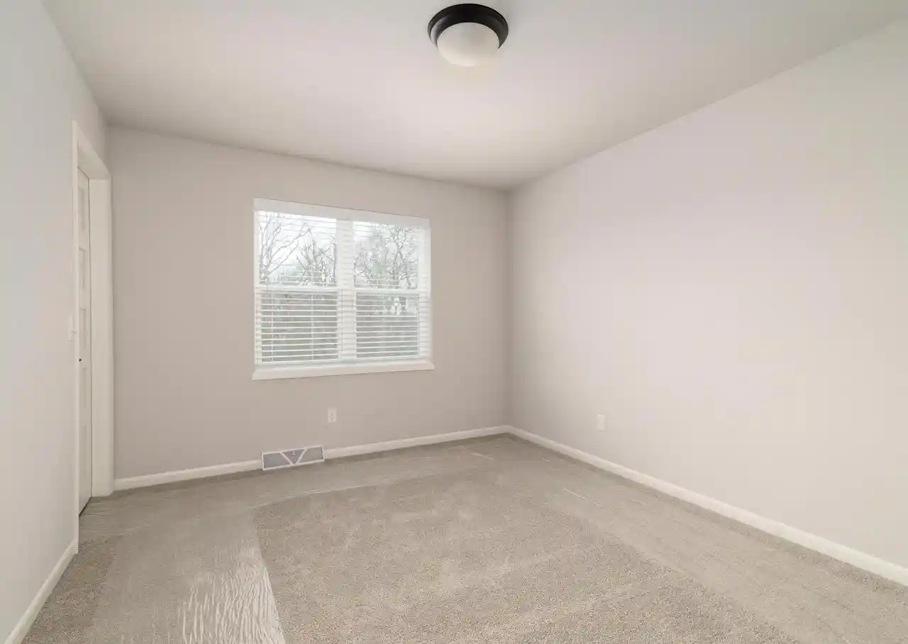 5th image of 1816 August Moon Dr Dr, Madison, WI 53718 | MLS# 2009063