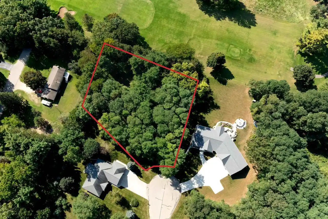 Homes for sale in Green Lake, WI | 438 Bluebird Court Court, Green Lake, WI 54941 | MLS# 2009090
