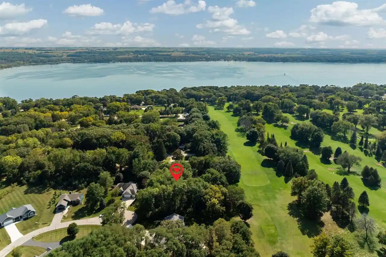Homes for sale in Green Lake, WI | 438 Bluebird Court Court, Green Lake, WI 54941 | MLS# 2009090