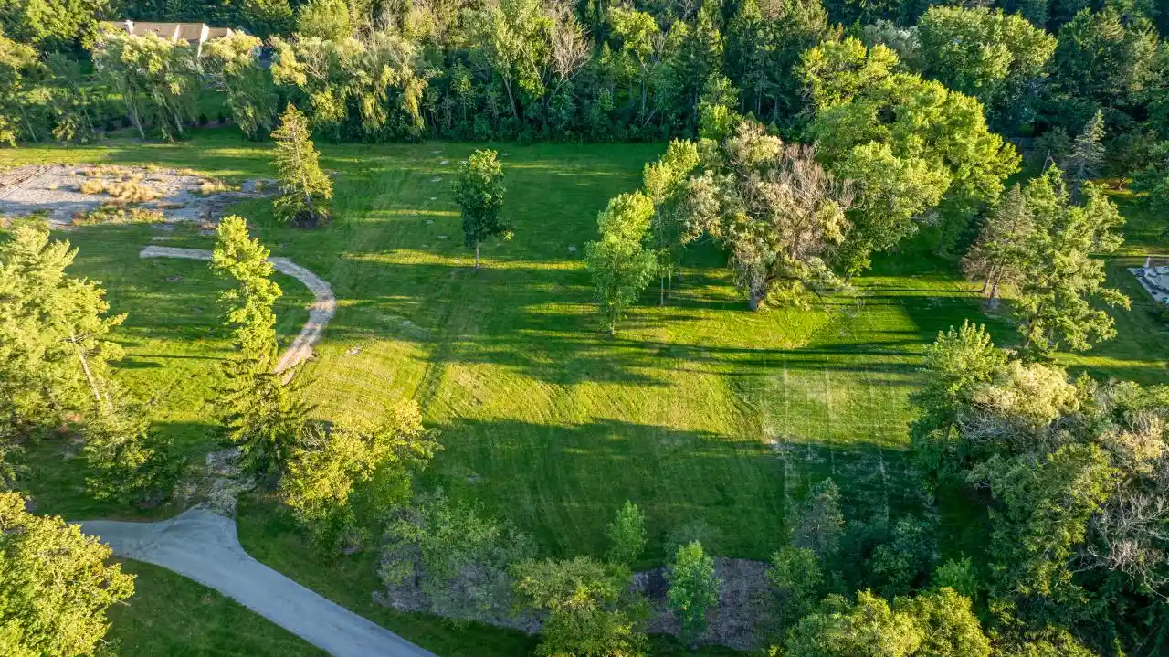 Homes for sale in Mequon, WI | Lt3 N Range Line Road Road, Mequon, WI 53092 | MLS# 1935985