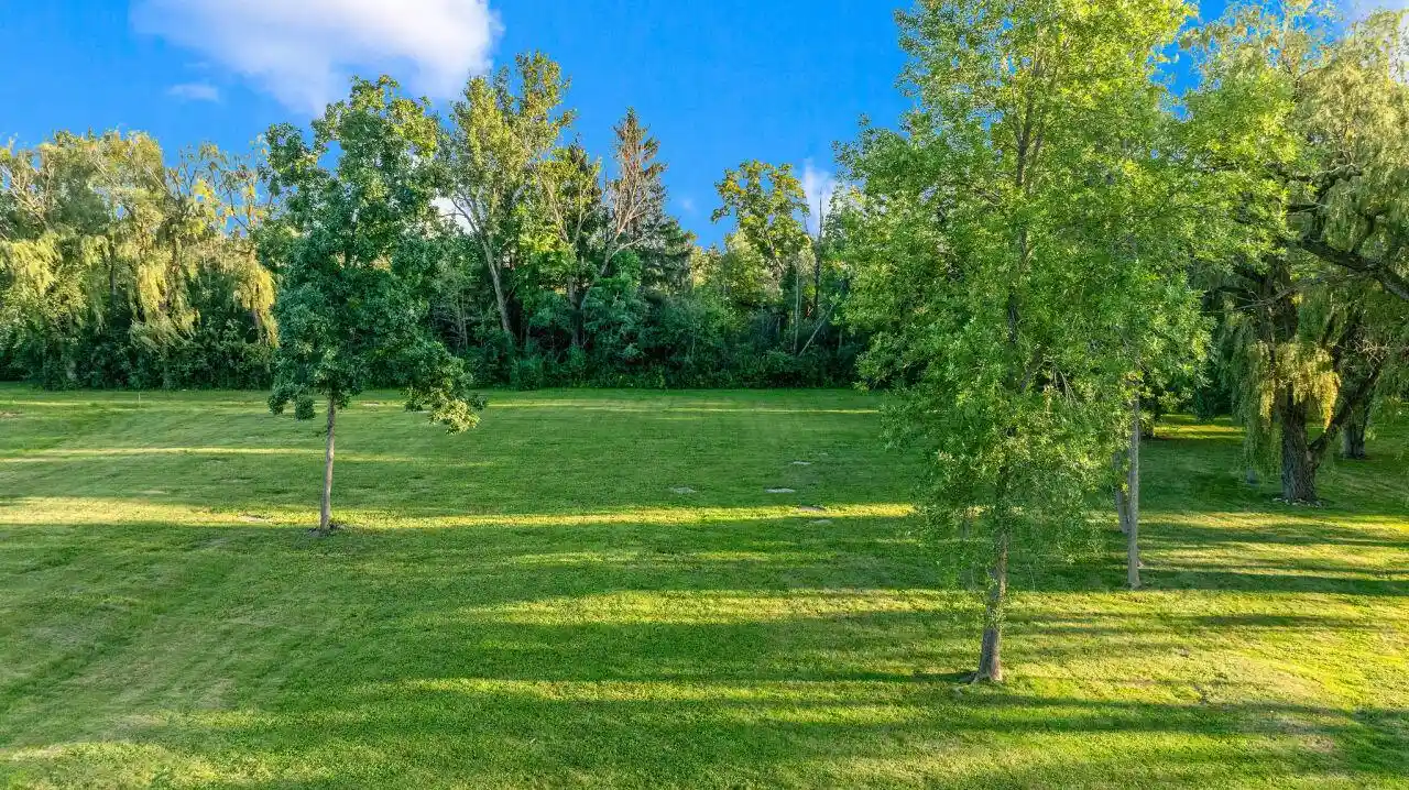 Homes for sale in Mequon, WI | Lt3 N Range Line Road Road, Mequon, WI 53092 | MLS# 1935985