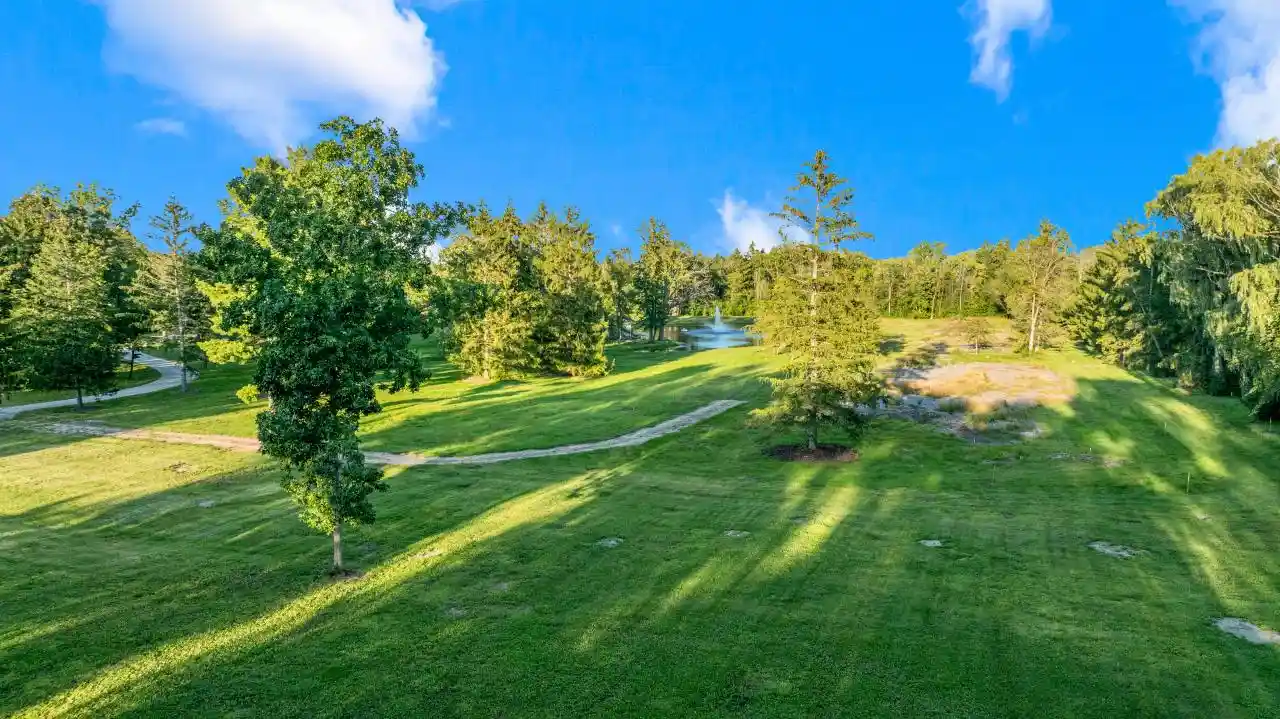Homes for sale in Mequon, WI | Lt3 N Range Line Road Road, Mequon, WI 53092 | MLS# 1935985