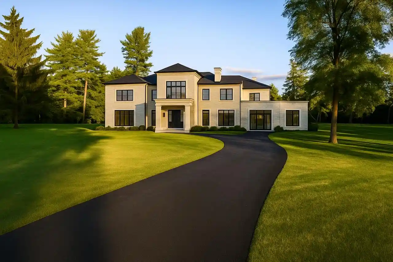 Homes for sale in Mequon, WI | Lt3 N Range Line Road Road, Mequon, WI 53092 | MLS# 1935985
