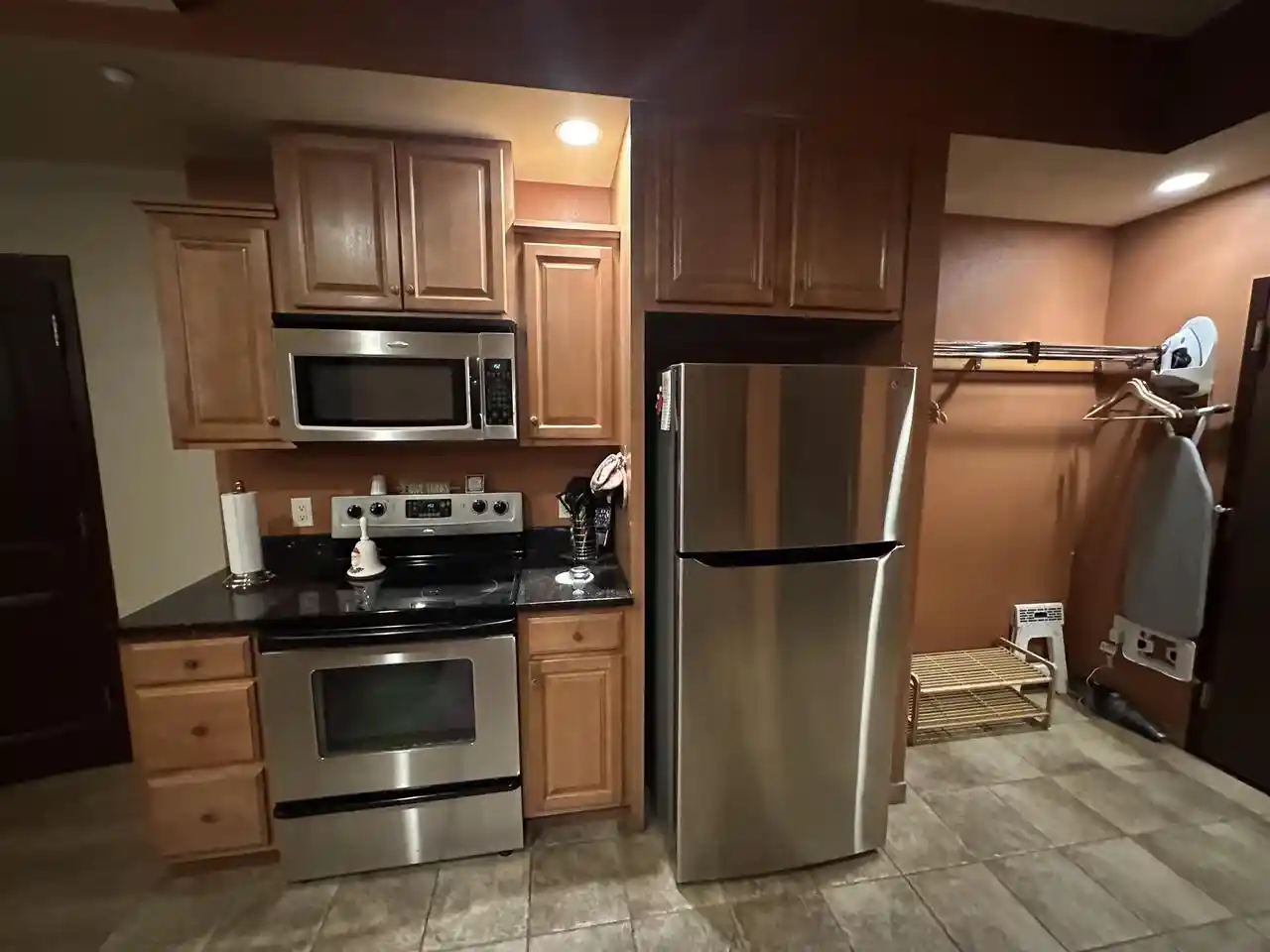 2nd image of 2411 River Rd Rd, Wisconsin Dells, WI 53965