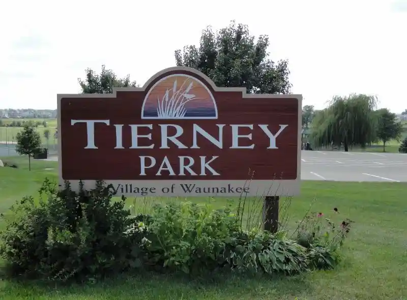 Photo 2 of Land for sale at L99 Rex's Way Way, Waunakee, WI 53597 | MLS# 2009258 | Listing updated on 2026-04-29