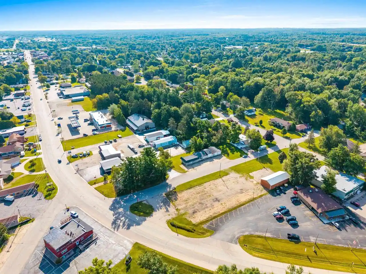 3rd image of 801 French Street Street, Peshtigo, WI 54157 | MLS# 50315502