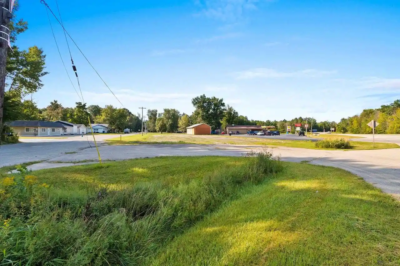 4th image of 801 French Street Street, Peshtigo, WI 54157 | MLS# 50315502