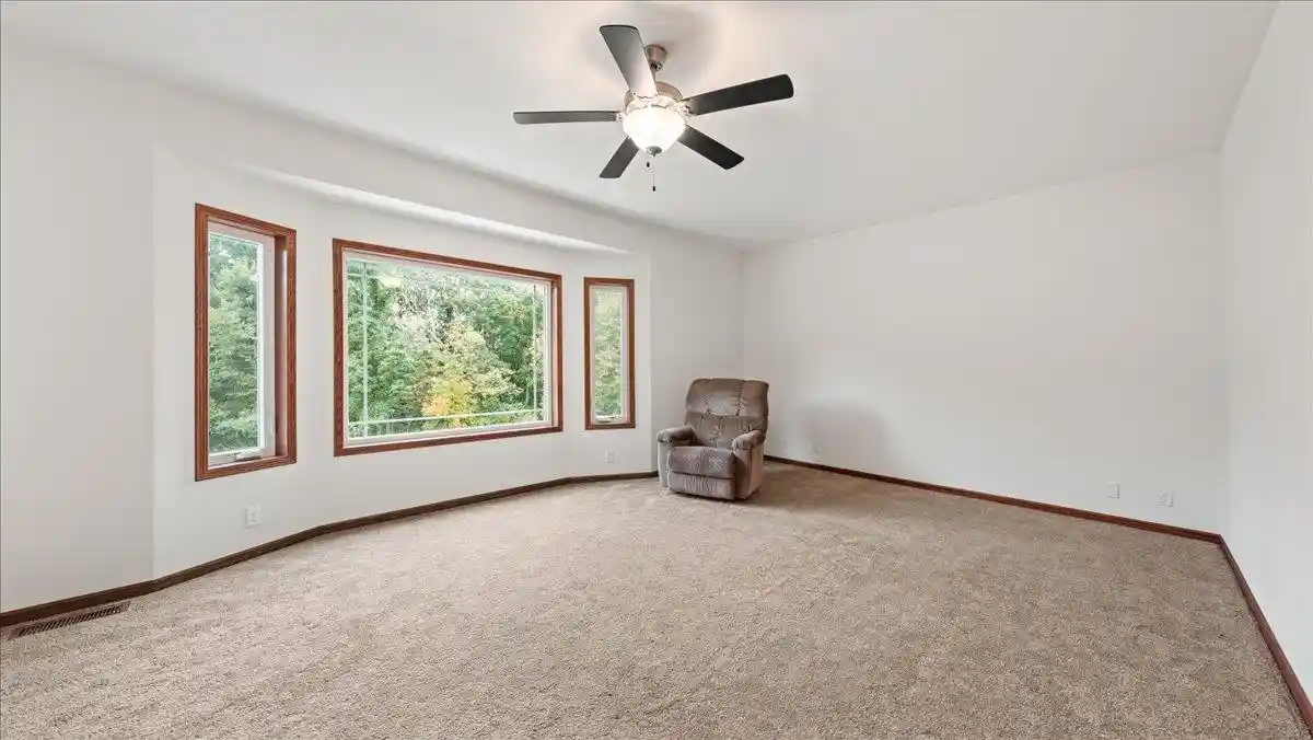 Homes for sale in Ferryville, WI | 13710 Airport Road Road, Ferryville, WI 54628 | MLS# 2009307