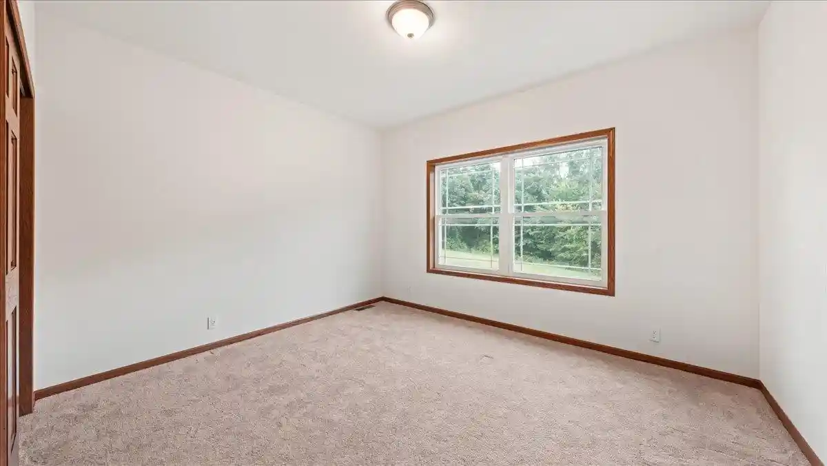 Homes for sale in Ferryville, WI | 13710 Airport Road Road, Ferryville, WI 54628 | MLS# 2009307