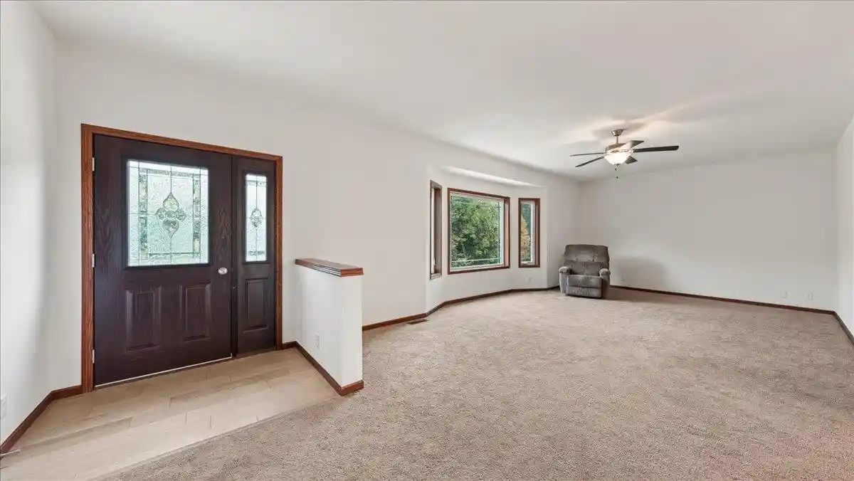 Homes for sale in Ferryville, WI | 13710 Airport Road Road, Ferryville, WI 54628 | MLS# 2009307