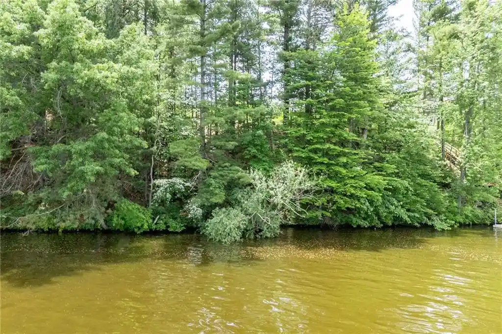 1st image of 0 189th Street Street, Chippewa Falls, WI 54729 | MLS# 1595876