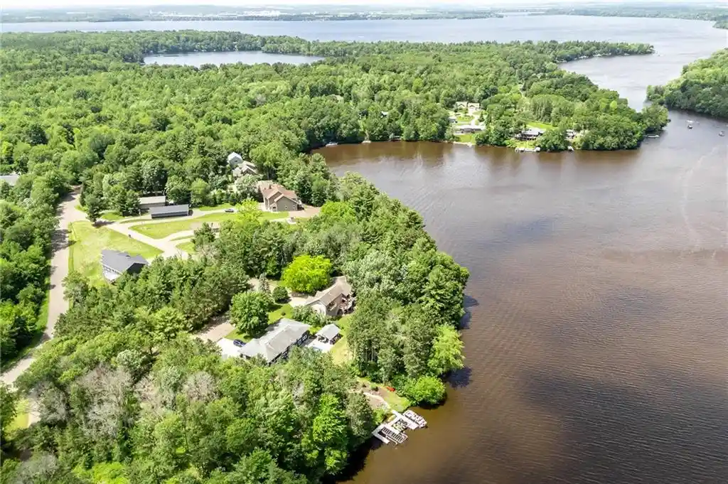 3rd image of 0 189Th Street Street, Chippewa Falls, WI 54729 | MLS# 1595876