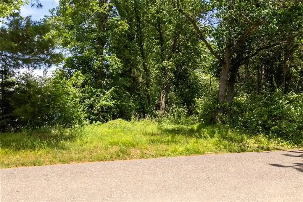 4th image of 0 189Th Street Street, Chippewa Falls, WI 54729 | MLS# 1595876