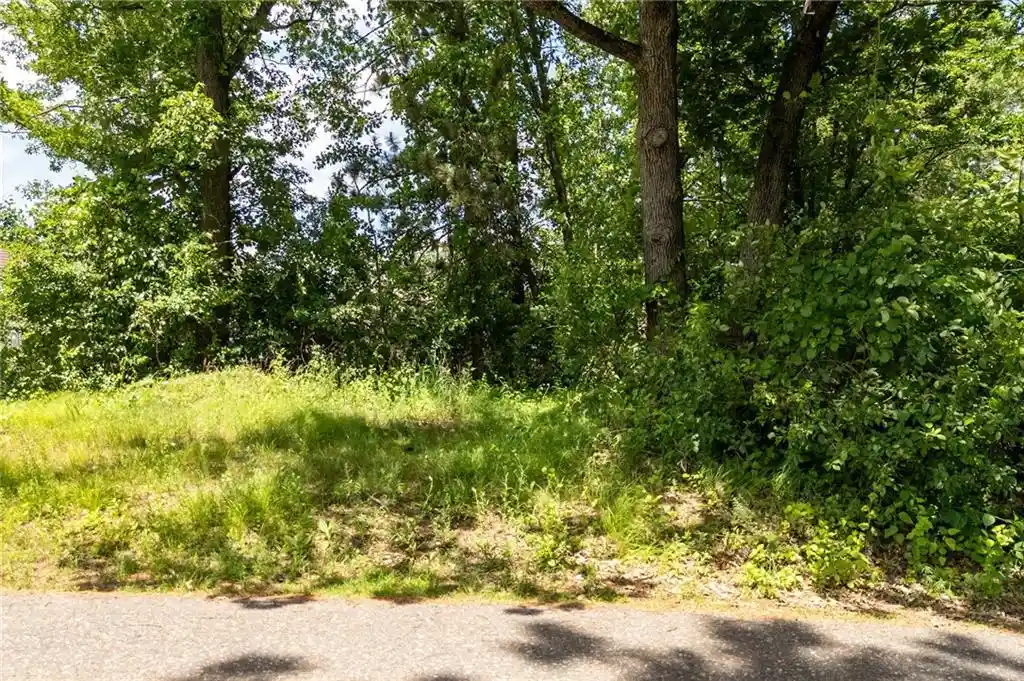 5th image of 0 189Th Street Street, Chippewa Falls, WI 54729 | MLS# 1595876