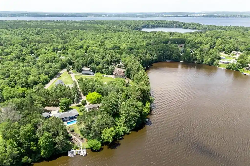 14th image of 0 189th Street Street, Chippewa Falls, WI 54729 | MLS# 1595876