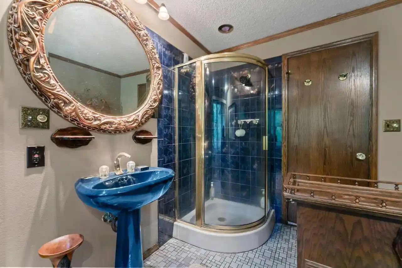 2nd image of 36619 Normandale Dr Dr, Oconomowoc, WI 53066 | MLS# 1936470