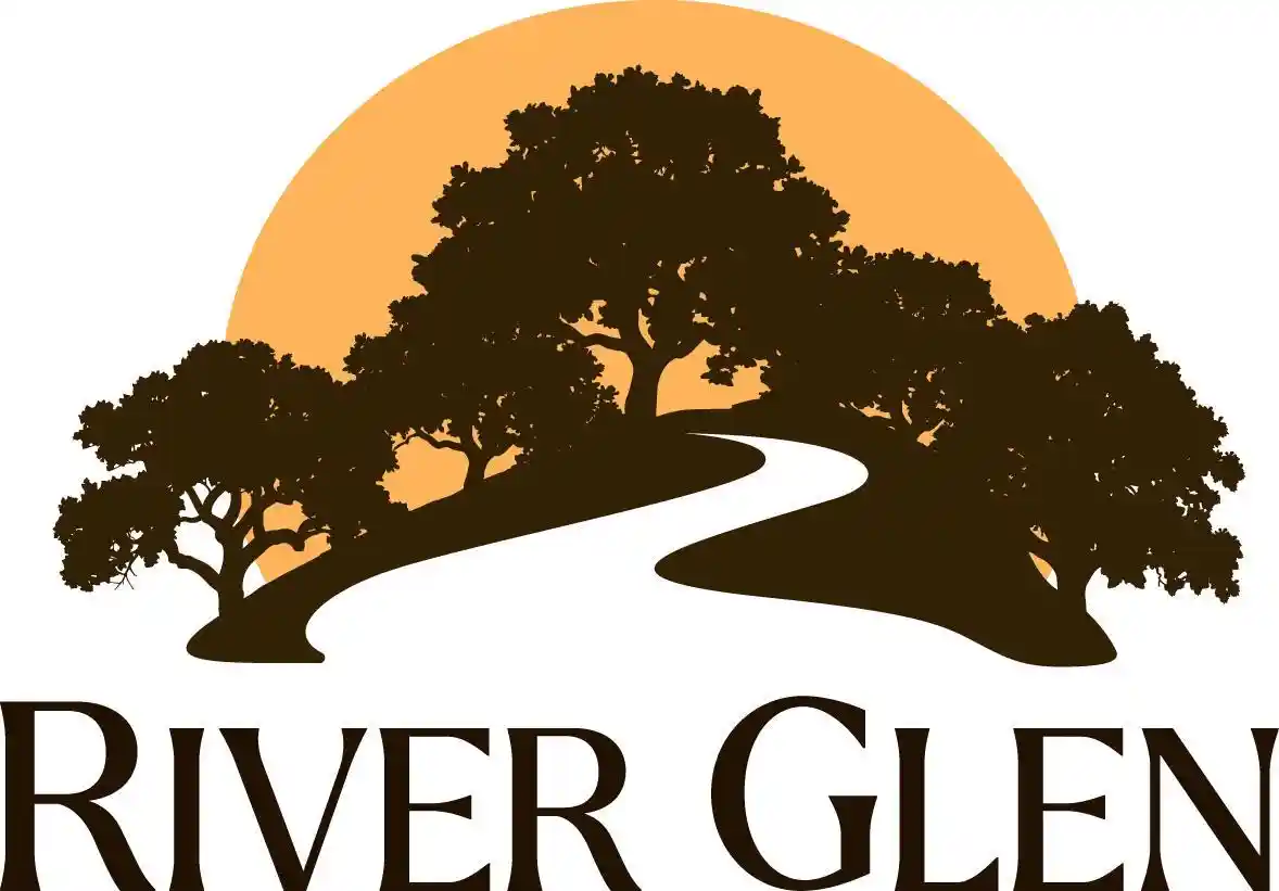 1st image of Lt22 River Glen Way Way, Burlington, WI 53105 | MLS# 1936488