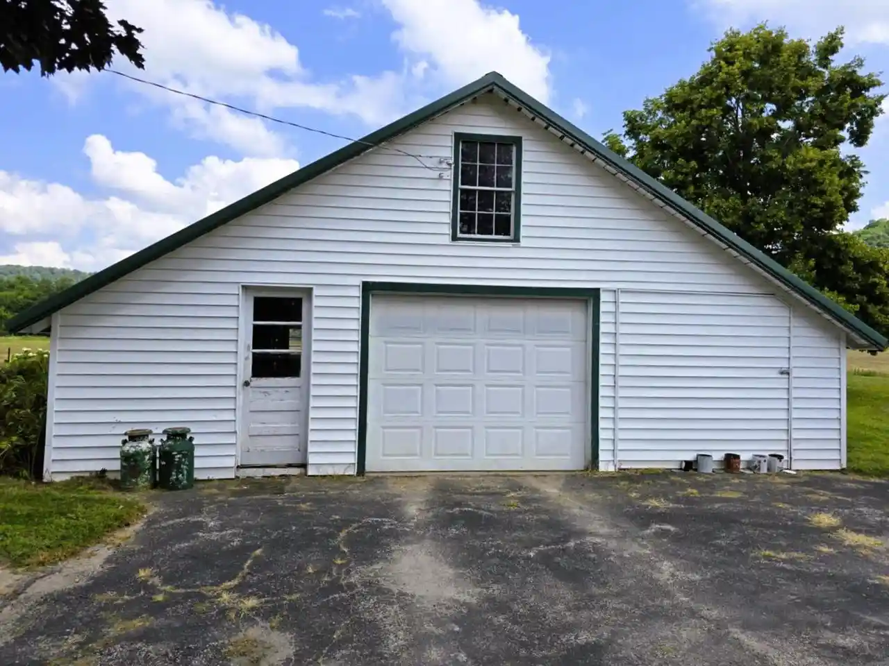 Homes for sale in Gays Mills, WI | 47298 Honey Farm Road Road, Gays Mills, WI 54631 | MLS# 2009503
