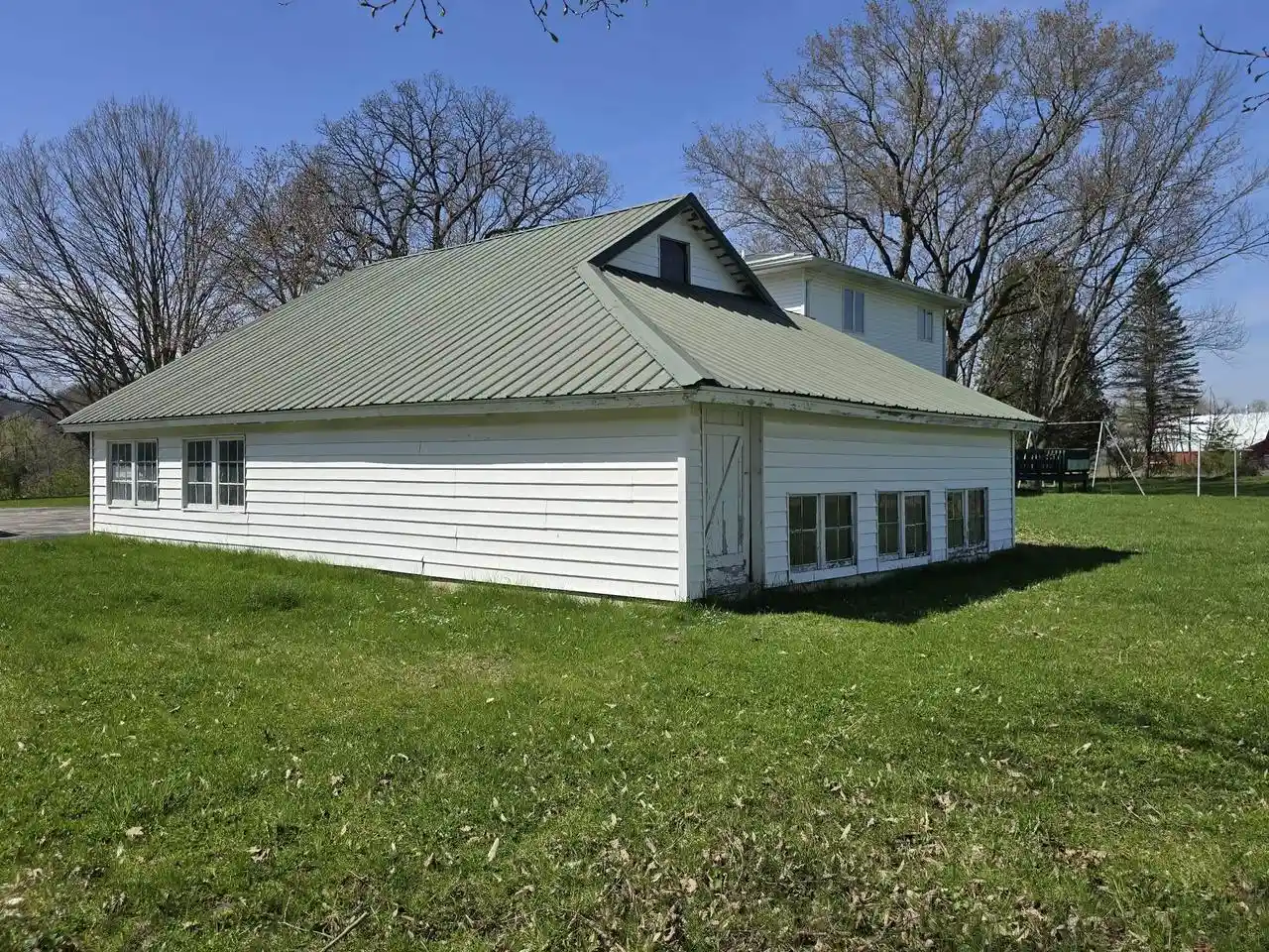 Homes for sale in Gays Mills, WI | 47298 Honey Farm Road Road, Gays Mills, WI 54631 | MLS# 2009503