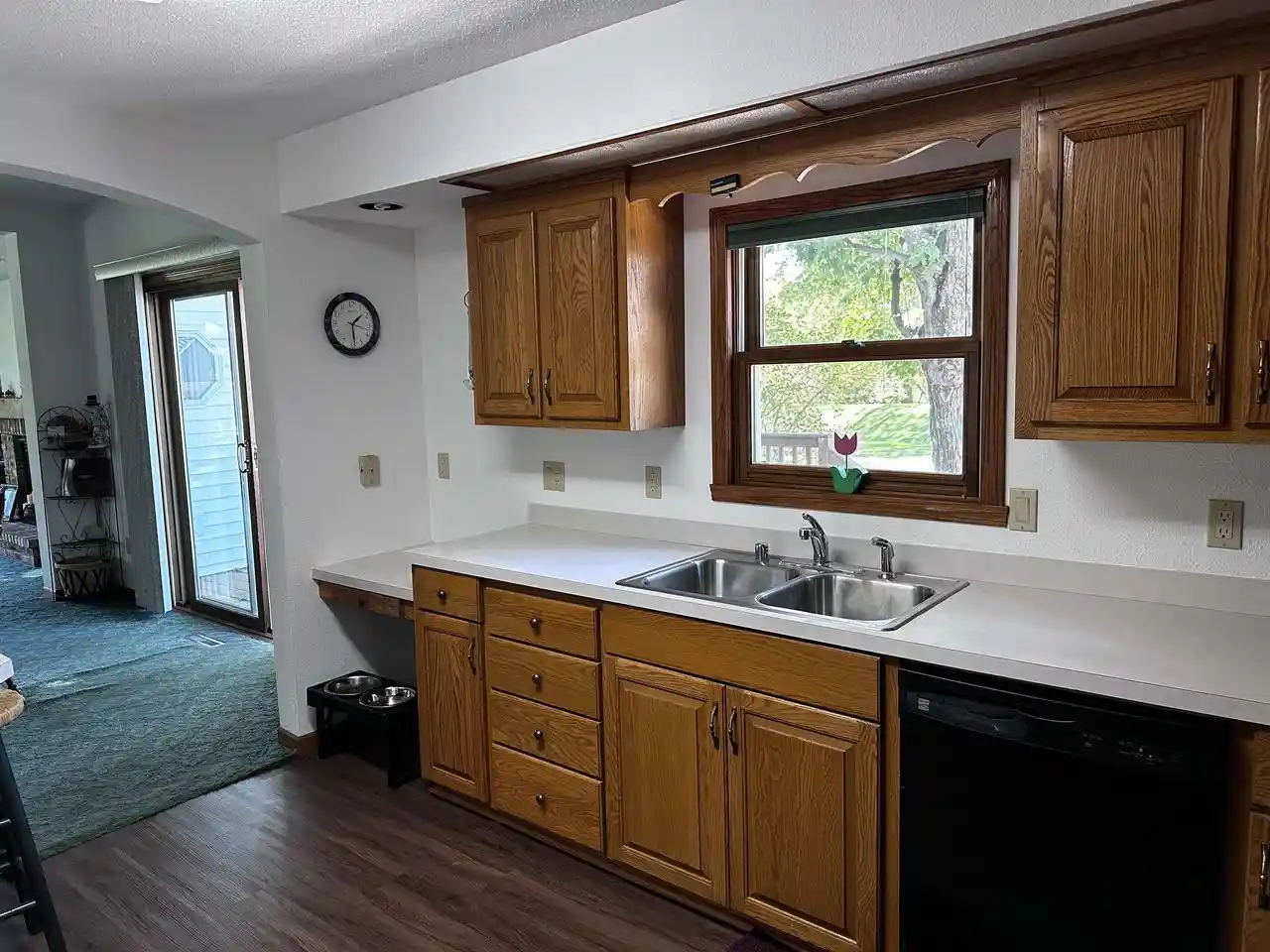 Homes for sale in Clintonville, WI | 9873 E Anton Road Road, Clintonville, WI 54929 | MLS# 22504593