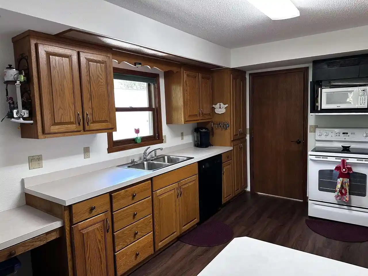 Homes for sale in Clintonville, WI | 9873 E Anton Road Road, Clintonville, WI 54929 | MLS# 22504593