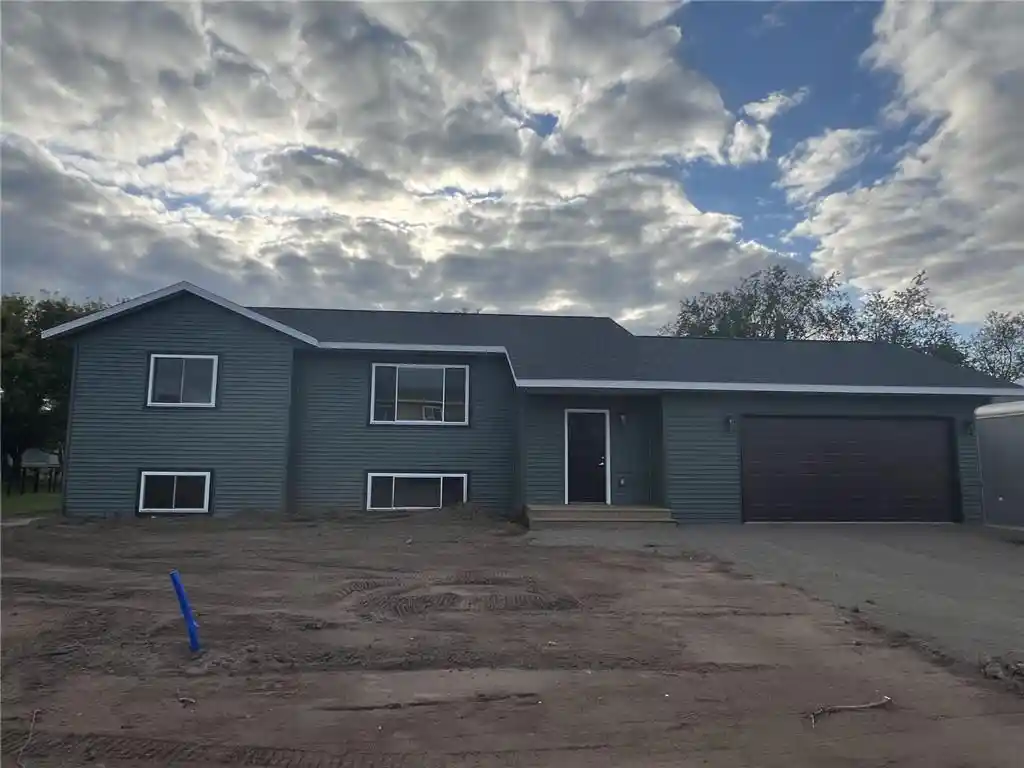 1st image of 255 Nielsen Lane Lane, Chetek, WI 54728 | MLS# 1595918