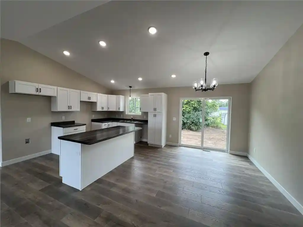 2nd image of 255 Nielsen Lane Lane, Chetek, WI 54728 | MLS# 1595918
