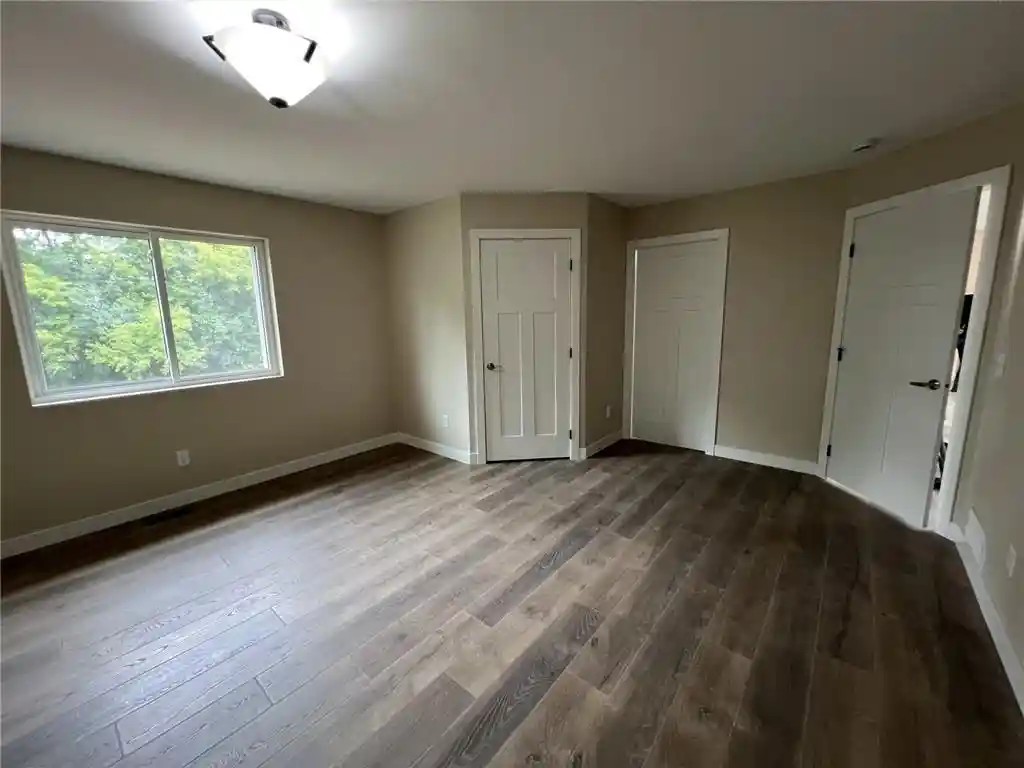 4th image of 255 Nielsen Lane Lane, Chetek, WI 54728 | MLS# 1595918