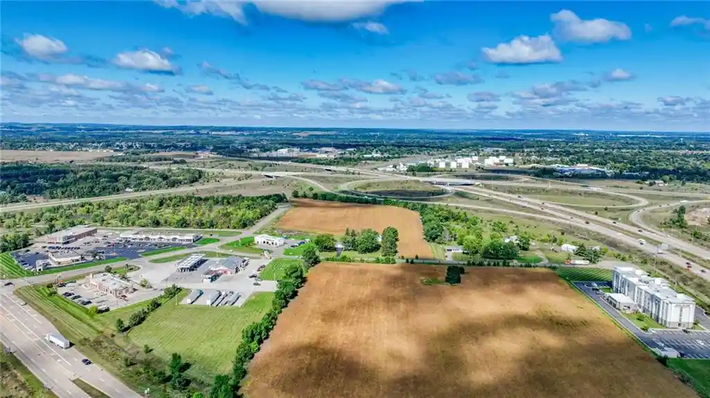 5th image of 1257 Acres 30Th Avenue Avenue, Chippewa Falls, WI 54729 | MLS# 1595962