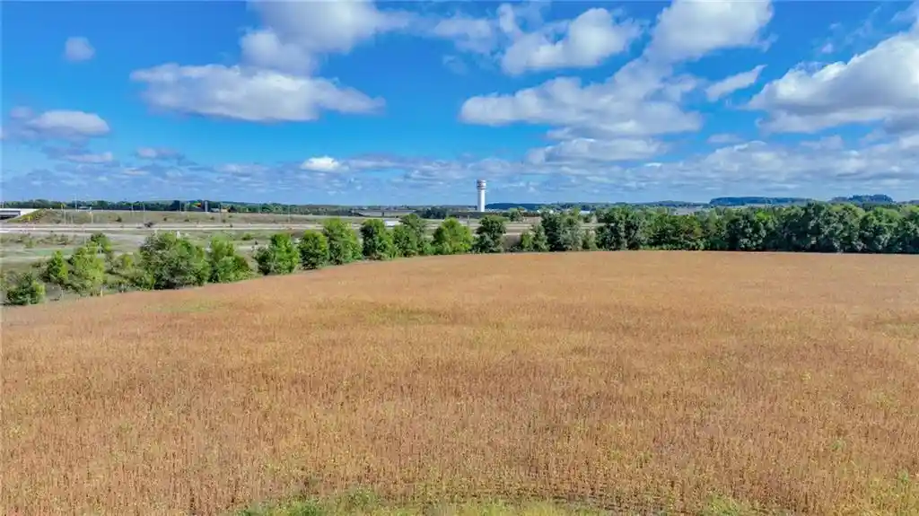12th image of 1257 Acres 30th Avenue Avenue, Chippewa Falls, WI 54729 | MLS# 1595962