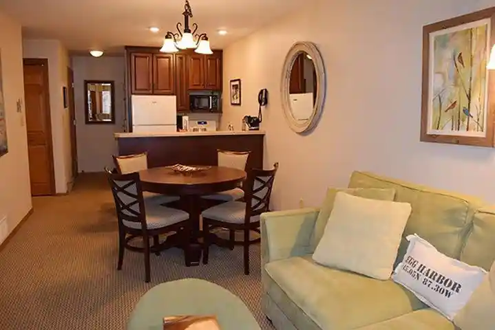Homes for sale in Egg Harbor, WI | 4940 Landmark Circle Circle, Egg Harbor, WI 54209 | Houzeo