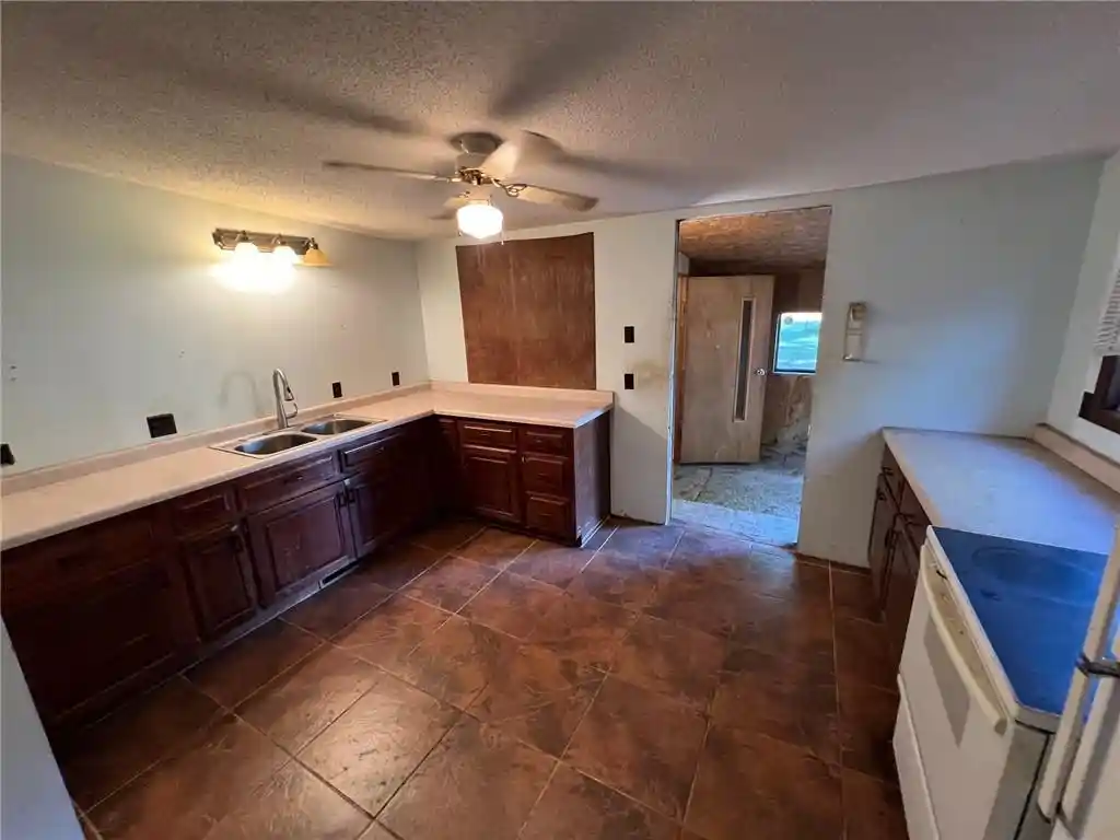 3rd image of 13643 Spaulding Road Road, Grantsburg, WI 54840 | MLS# 1595954