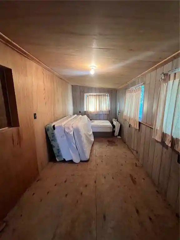 4th image of 13643 Spaulding Road Road, Grantsburg, WI 54840 | MLS# 1595954