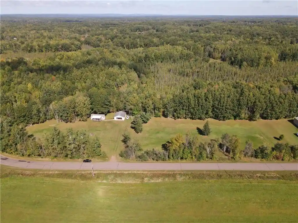 1st image of 30129 136th Street Street, New Auburn, WI 54757 | MLS# 1595963