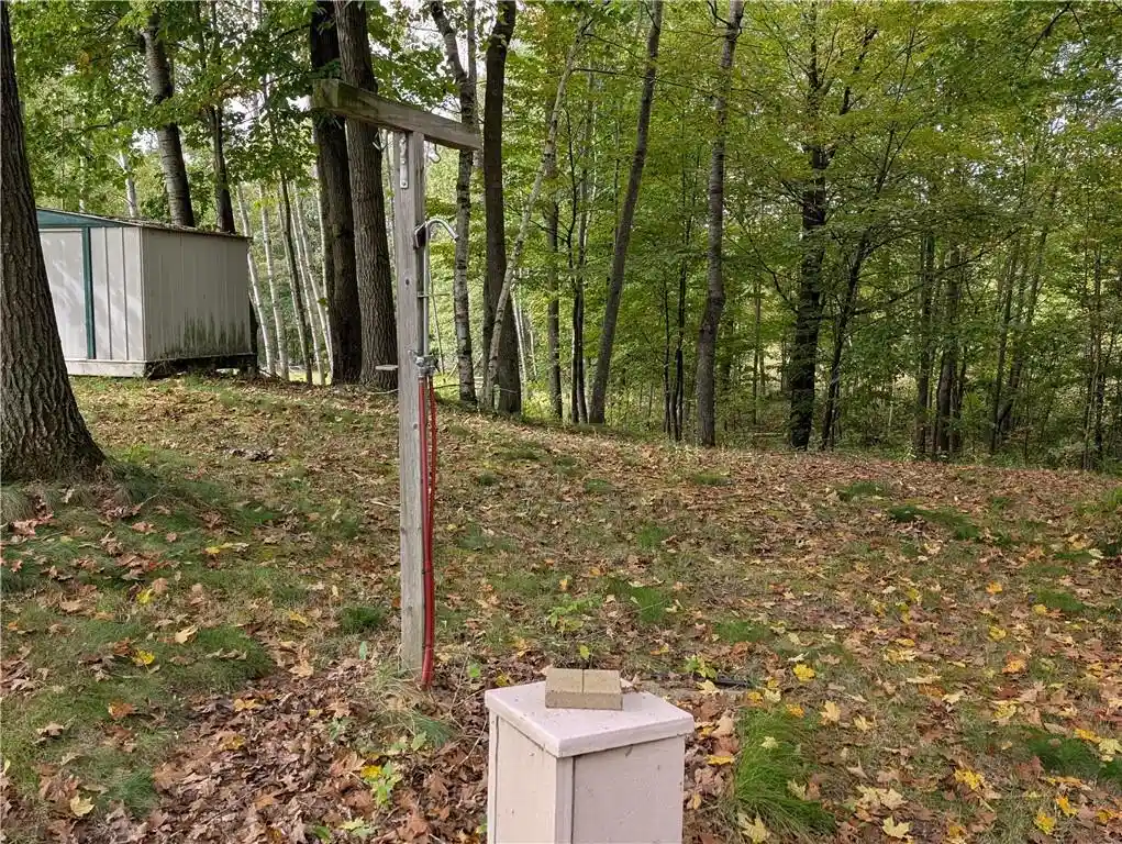 29th image of 30129 136th Street Street, New Auburn, WI 54757 | MLS# 1595963