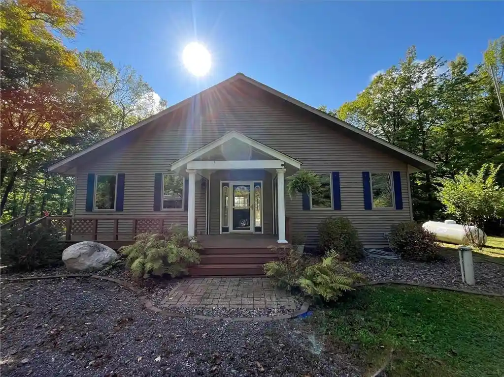 1st image of 2526 7 1/4 Street Street, Cumberland, WI 54829 | MLS# 1595976