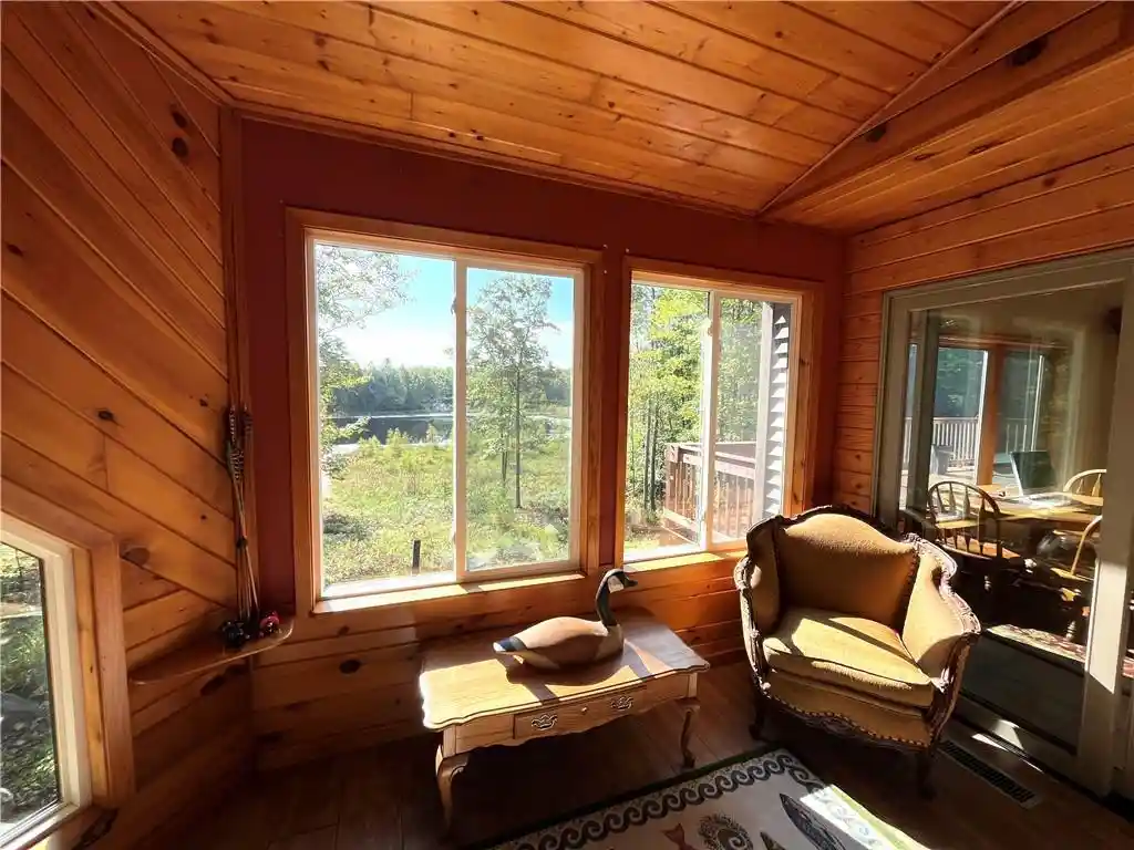 2nd image of 2526 7 1/4 Street Street, Cumberland, WI 54829 | MLS# 1595976