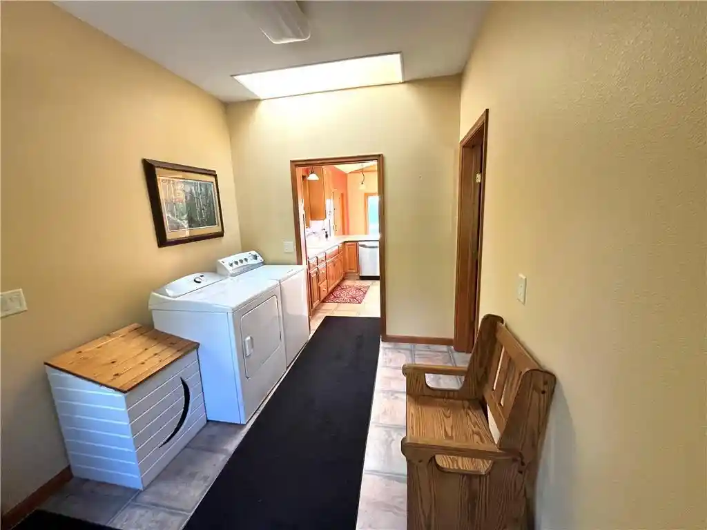Photo 3 of Single family home for sale at 2526 7 1/4 Street Street, Cumberland, WI 54829 | MLS# 1595976 | Listing updated on 2026-08-19