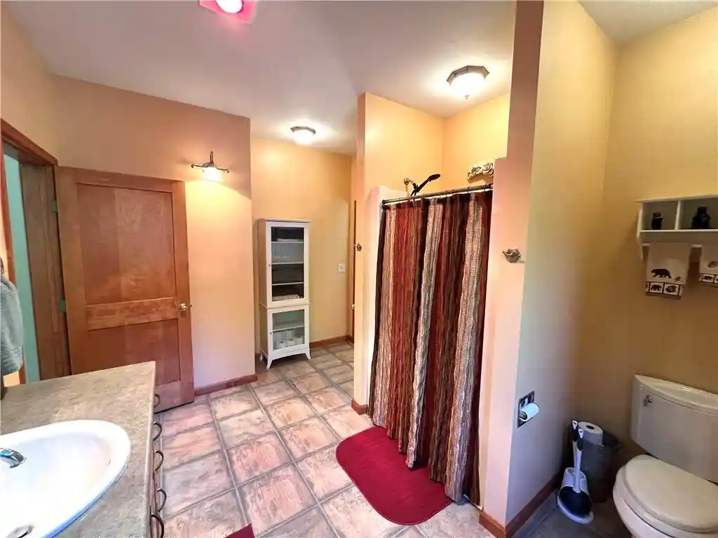 Photo 3 of Single family home for sale at 2526 7 1/4 Street Street, Cumberland, WI 54829 | MLS# 1595976 | Listing updated on 2026-08-19