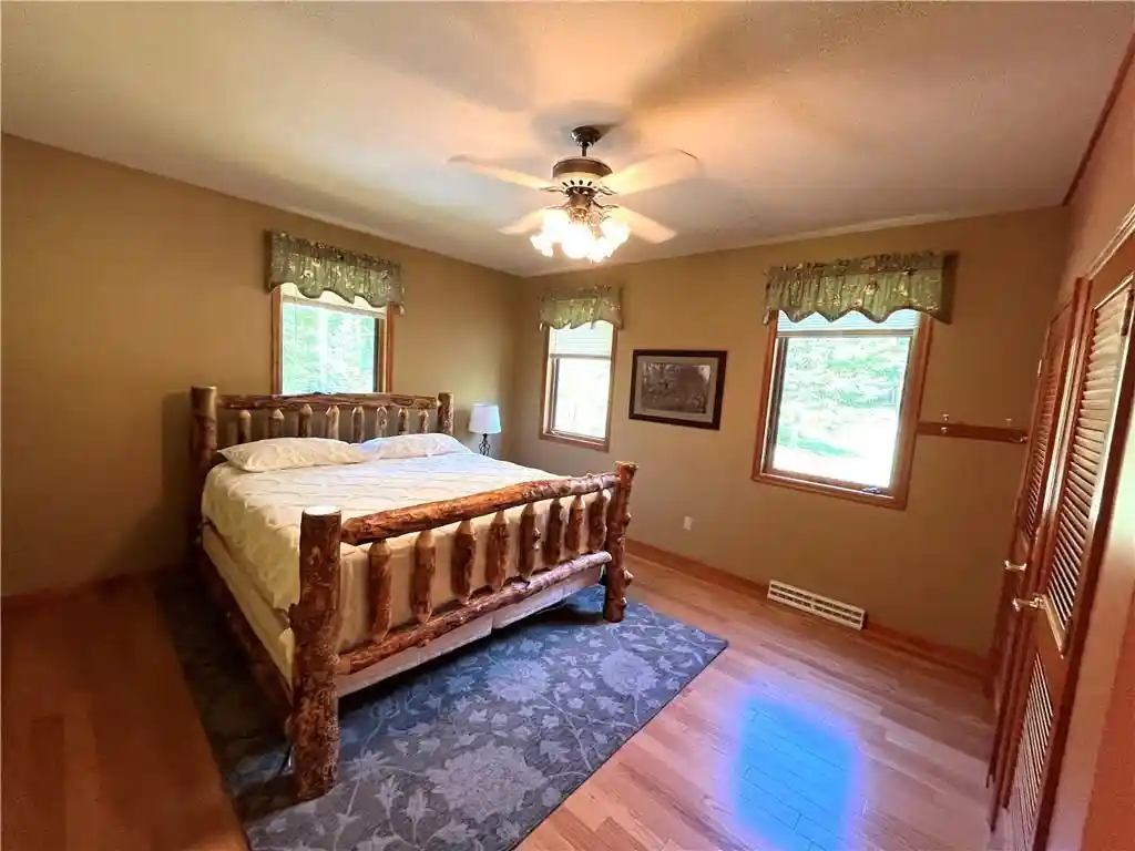 Photo 4 of Single family home for sale at 2526 7 1/4 Street Street, Cumberland, WI 54829 | MLS# 1595976 | Listing updated on 2026-08-19