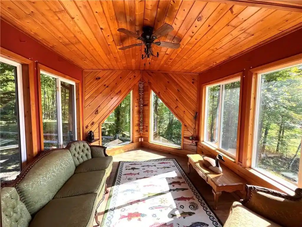 32nd image of 2526 7 1/4 Street Street, Cumberland, WI 54829 | MLS# 1595976